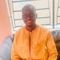 Souleymane Dia