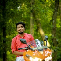 Nirmal Josy