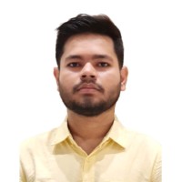 Istiaq Ahmed