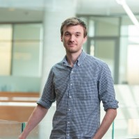 Robert Millikin, Ph.D.