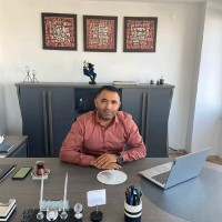 Ekrem Yuzer