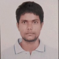 Ajay Kumar
