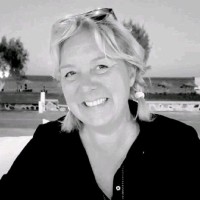 Veronique Yvrait Cerf