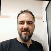 Raúl García Rueda