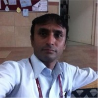 chandra shekar
