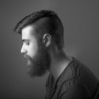Jeffrey Lyon
