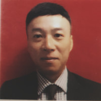 Mong Cheung