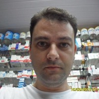 Nilton Da Silva
