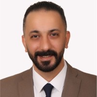 Ammar Smaik