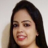 Jasmeen Wahn