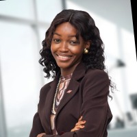 Fatoumata Kaba