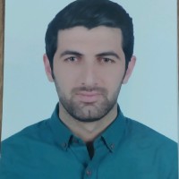Onur Demirci