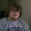Kyle Cornelius