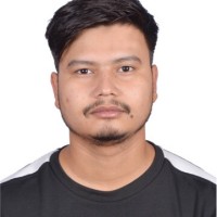 SANDESH SUBEDI