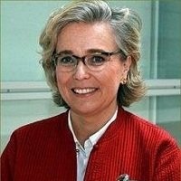Lourdes Ramos Banús