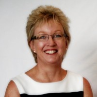 Cathy Keighley