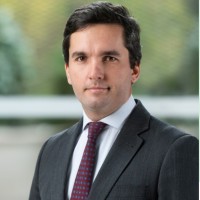 Juan González Ortega