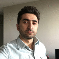 Anas Ameen