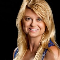 Diana Steincamp