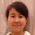 赖小丽