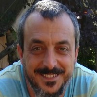 Federico Camusso