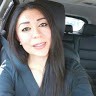 Ofelia Garcia