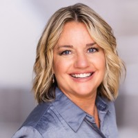 Wendy Royce
