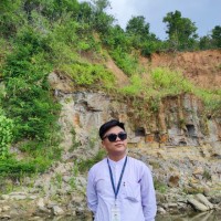 Phyo Min