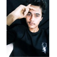 Ganesh D