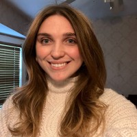 Julia O'Handley