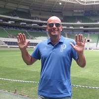 Sérgio Guerra