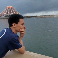 Ifan Dhelon