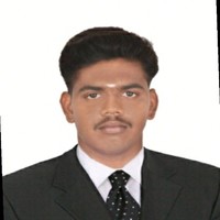 Surya Prakash K