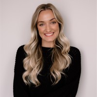 Rylie Bargas
