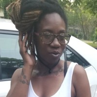 Aldajshea Boykin