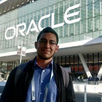 Julián Jesús Moreno Ovando