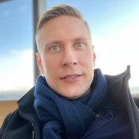 Jussi Jartamo