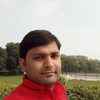 Dinesh Sahu