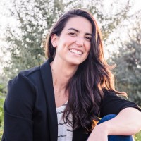 Dr. Jesseca Manson, Lpc, Ncc, Rpt