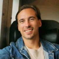 Claes Jonsson