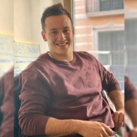 Eduard Xargay i Anglada