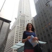 Jennifer Long