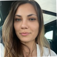 Anna Turowska