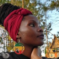 Muhindo Moureen