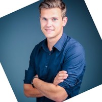 Rens Klijn