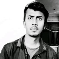 Amit Sahani