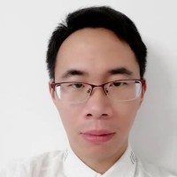 王杭辉
