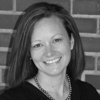 Bethany Barr