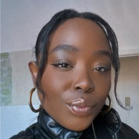 Ebony C. Pullen