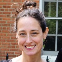 Lauren Kesner O'Brien